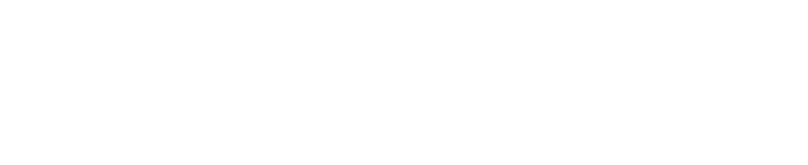新創築夢資源網
